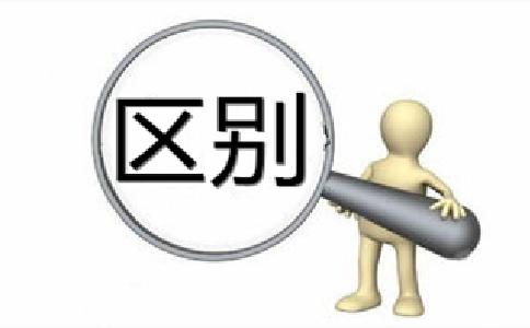 知網(wǎng)與Paperpass有什么區(qū)別