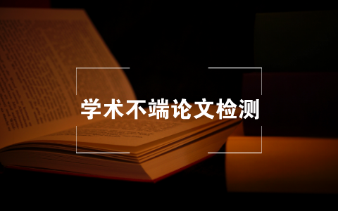 個人去哪里進(jìn)行知網(wǎng)查重？(圖1)