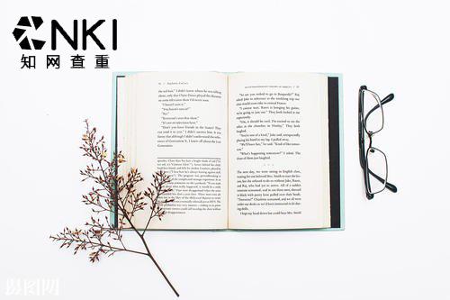 大學(xué)生論文為什么要查重？(圖1)