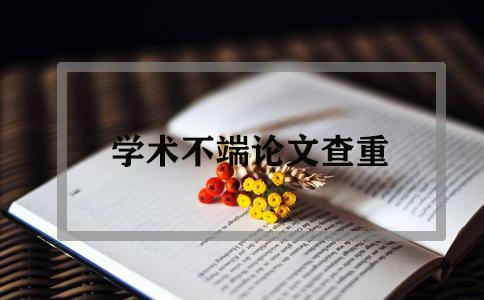 論文機器人降重靠譜嗎？(圖1)